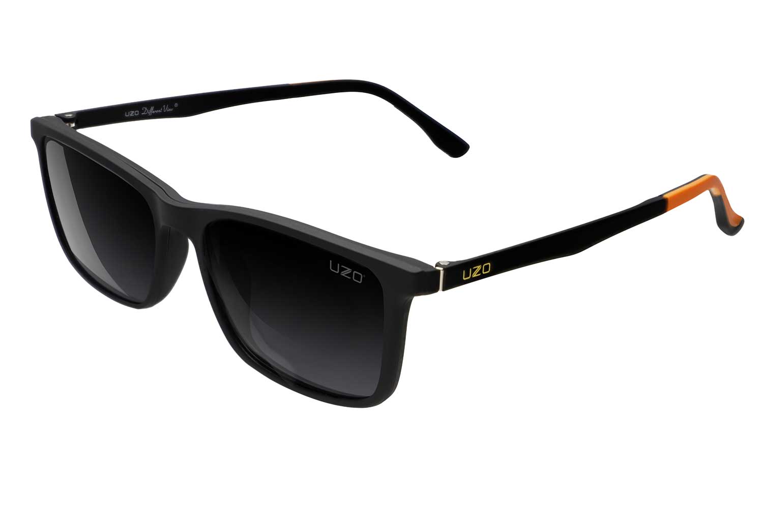 UZO EYEWEAR