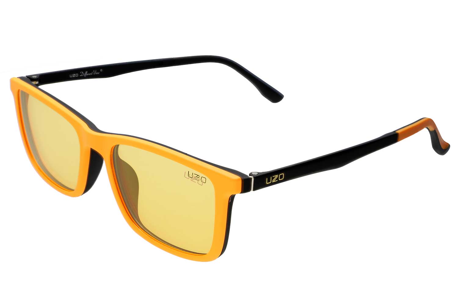 UZO EYEWEAR