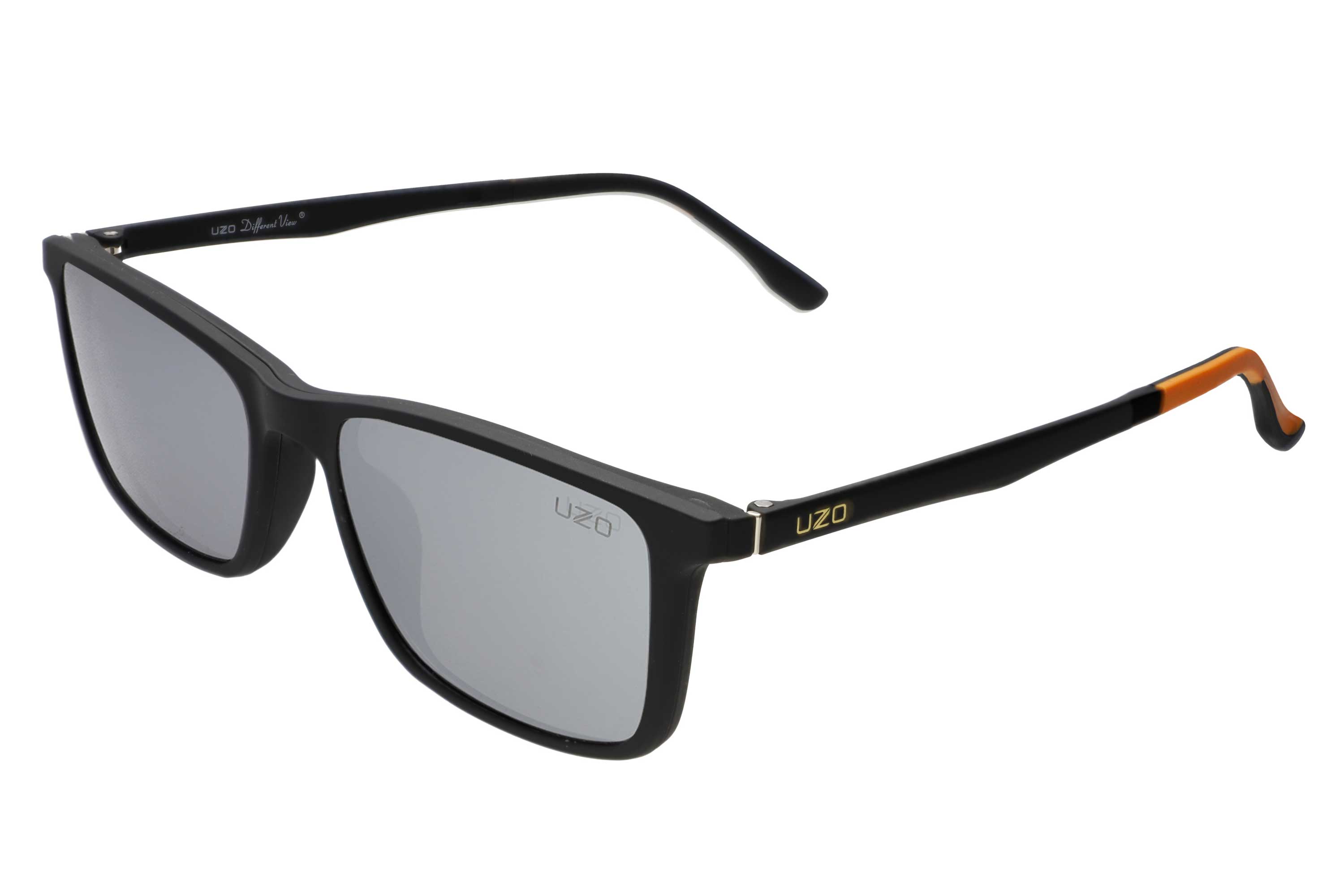 UZO EYEWEAR
