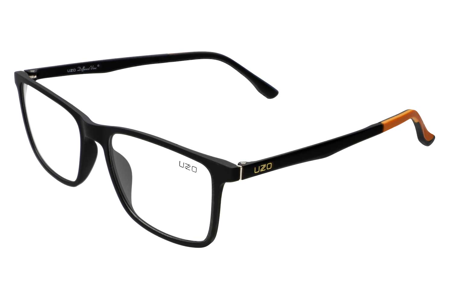 UZO EYEWEAR