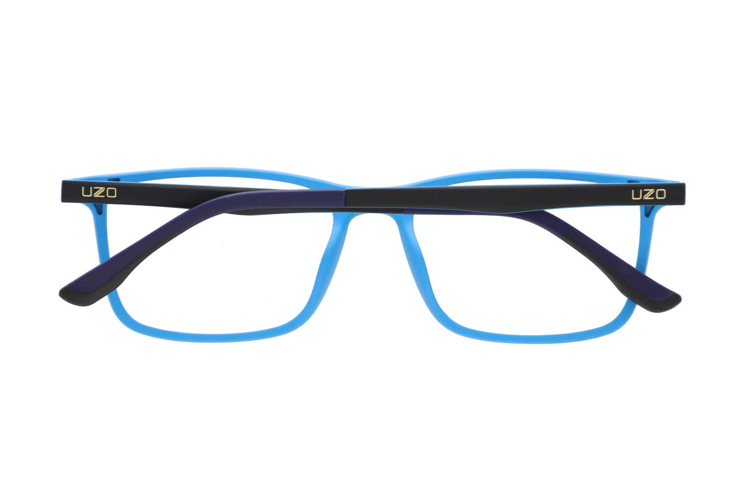 UZO EYEWEAR
