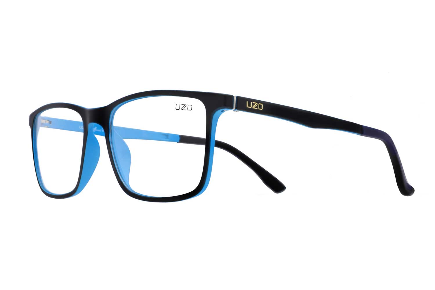 UZO EYEWEAR