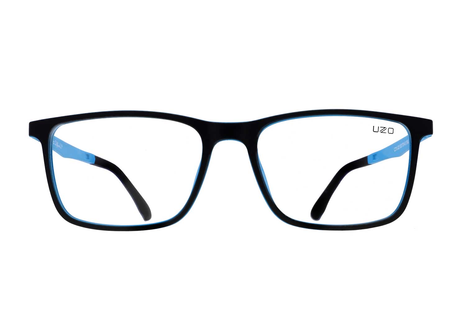 UZO EYEWEAR