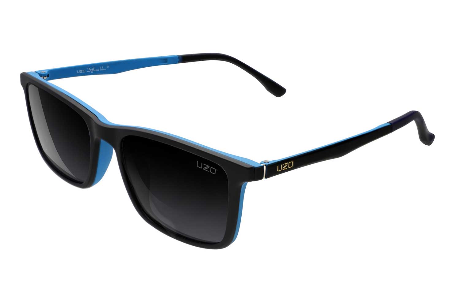 UZO EYEWEAR