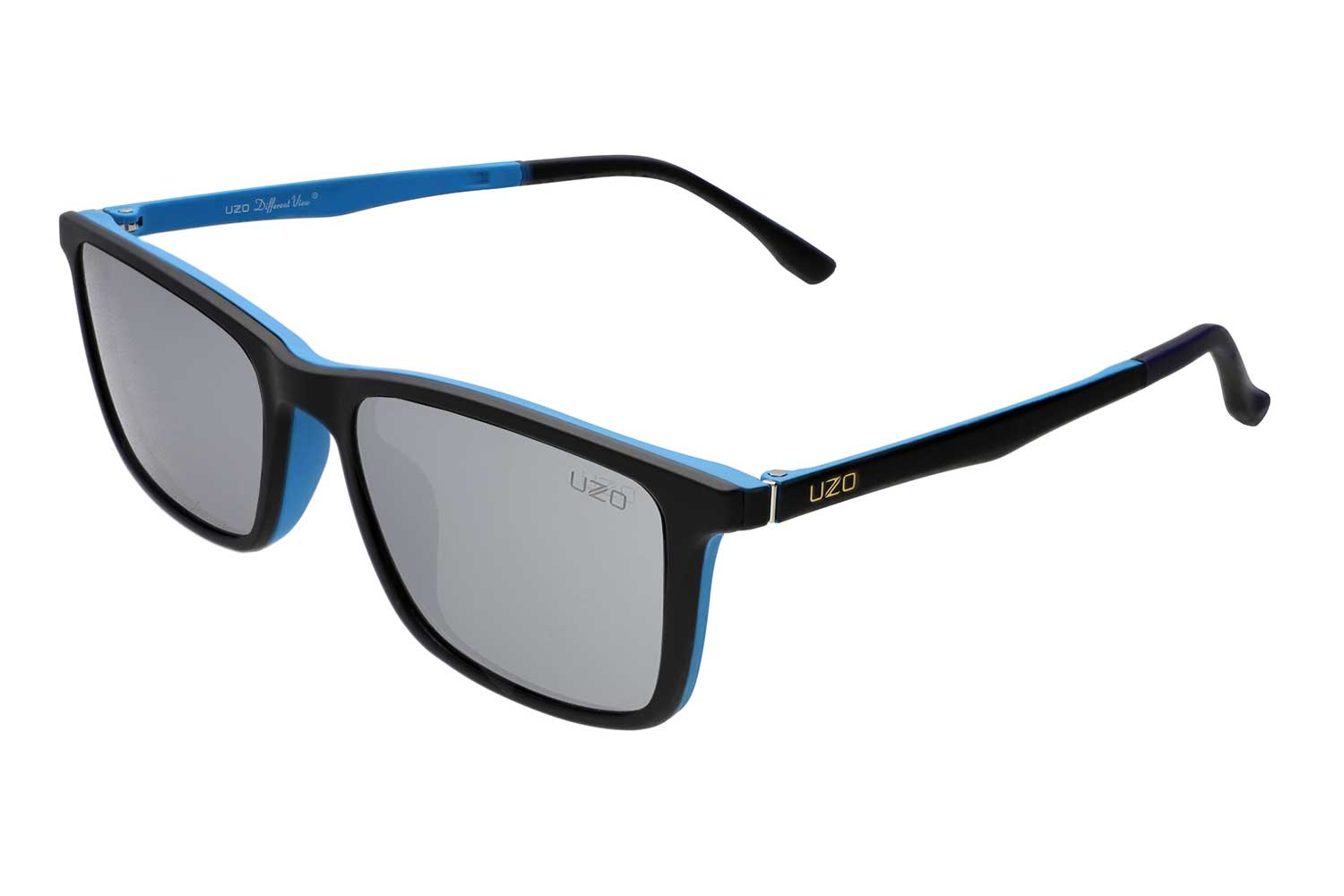 UZO EYEWEAR