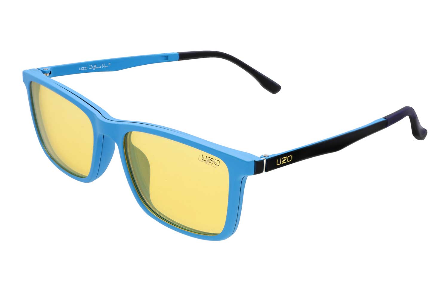 UZO EYEWEAR
