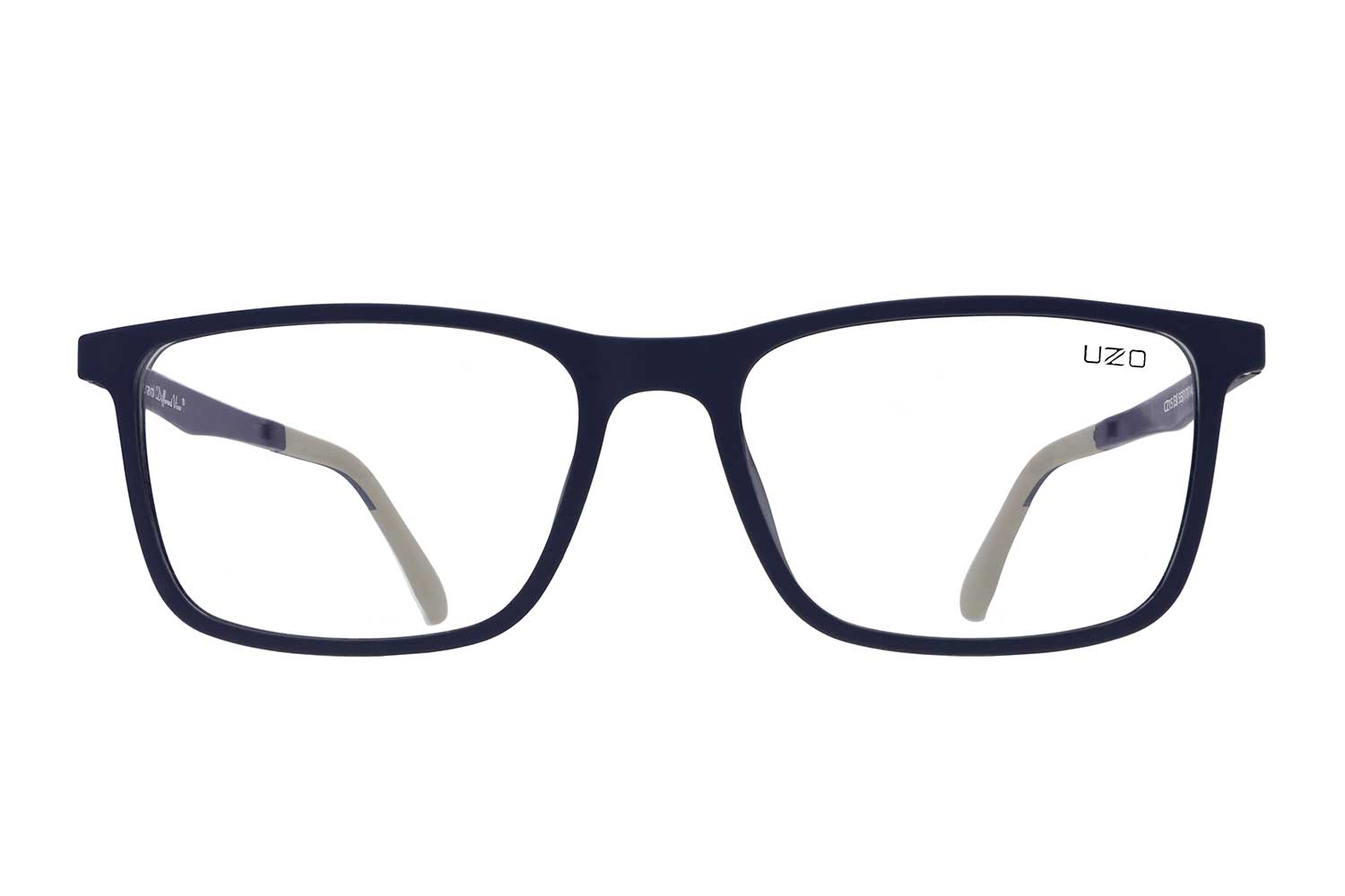 UZO EYEWEAR