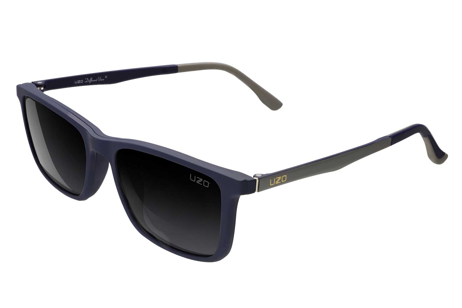 UZO EYEWEAR
