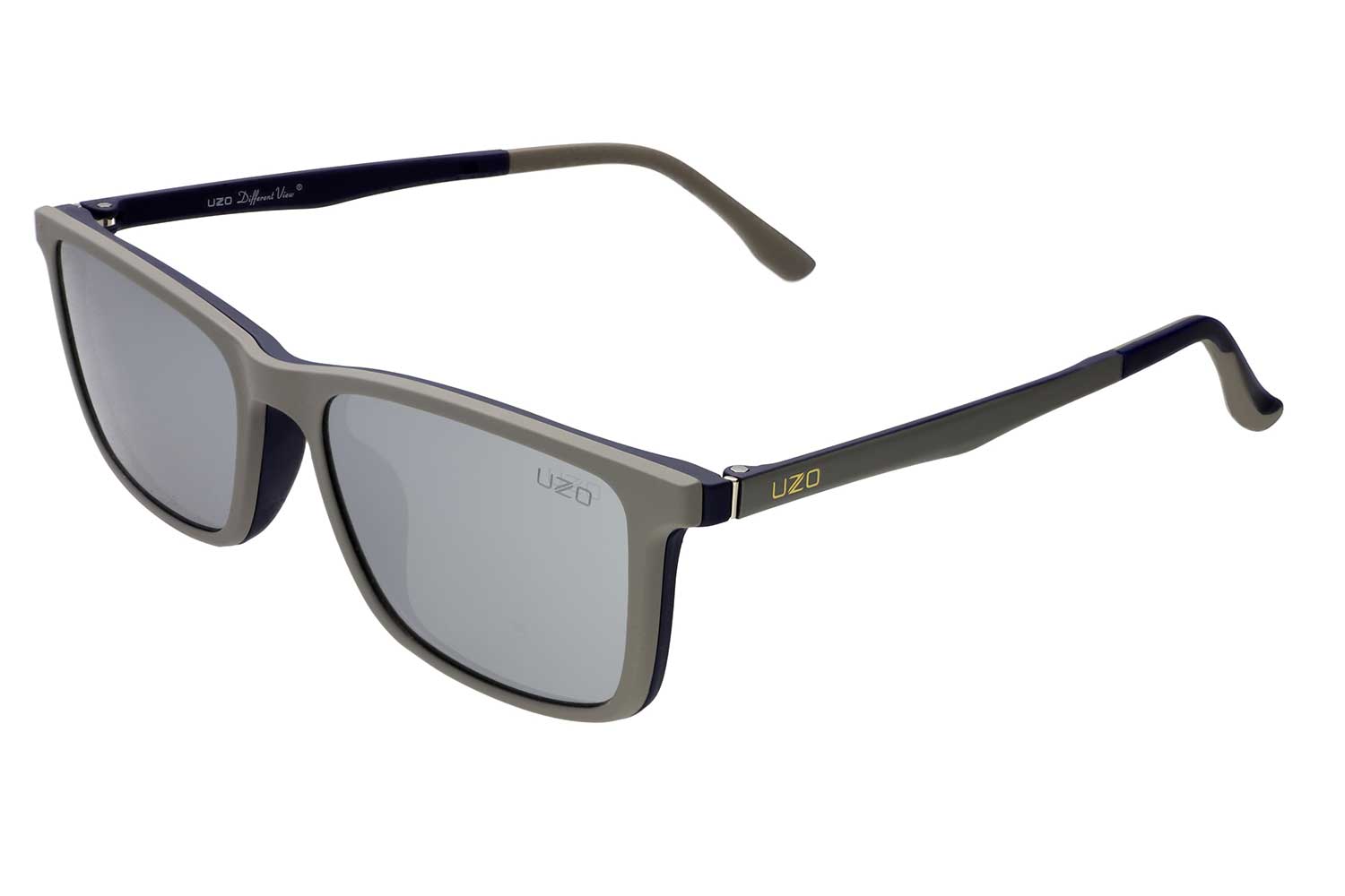 UZO EYEWEAR