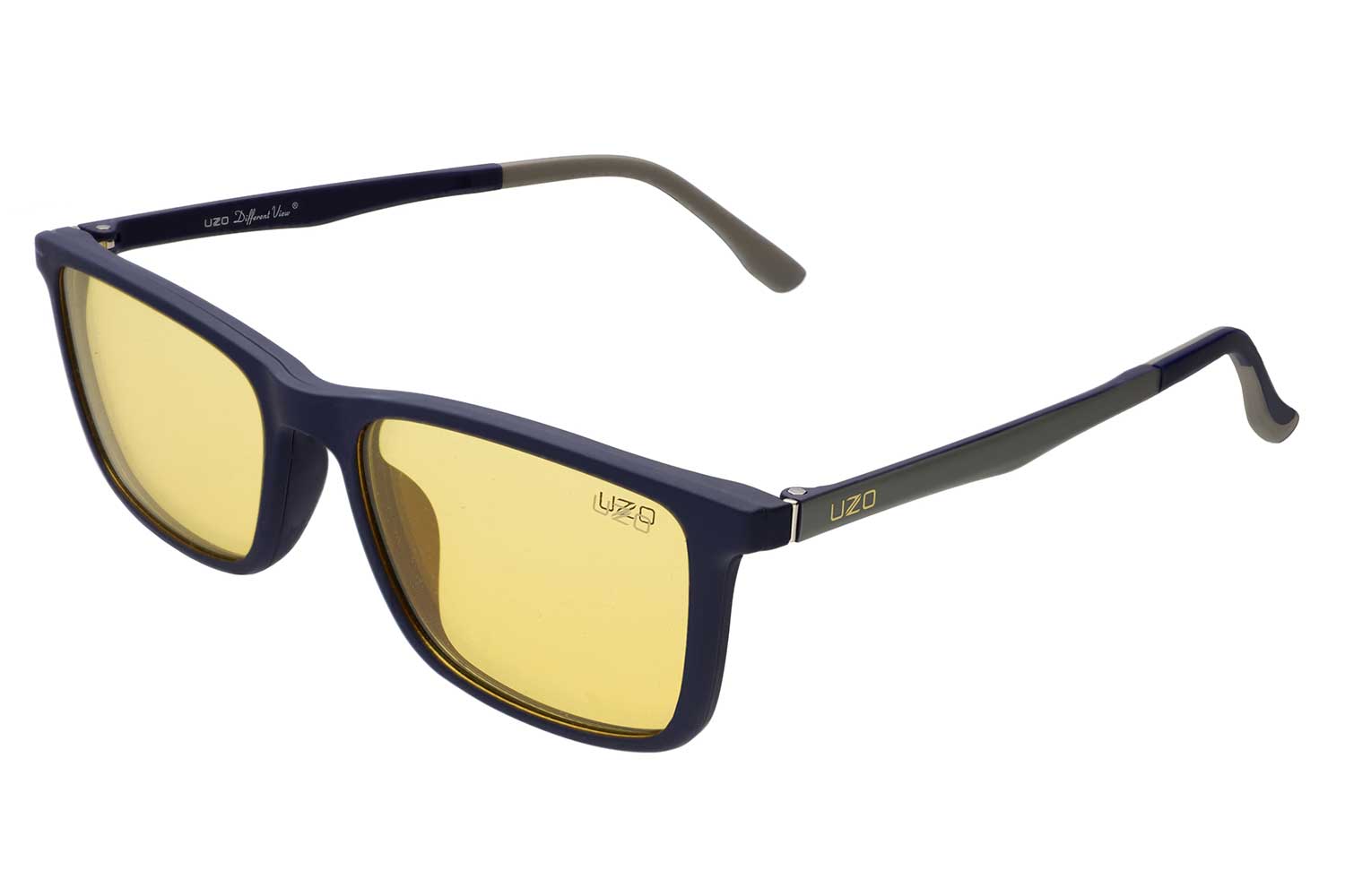 UZO EYEWEAR