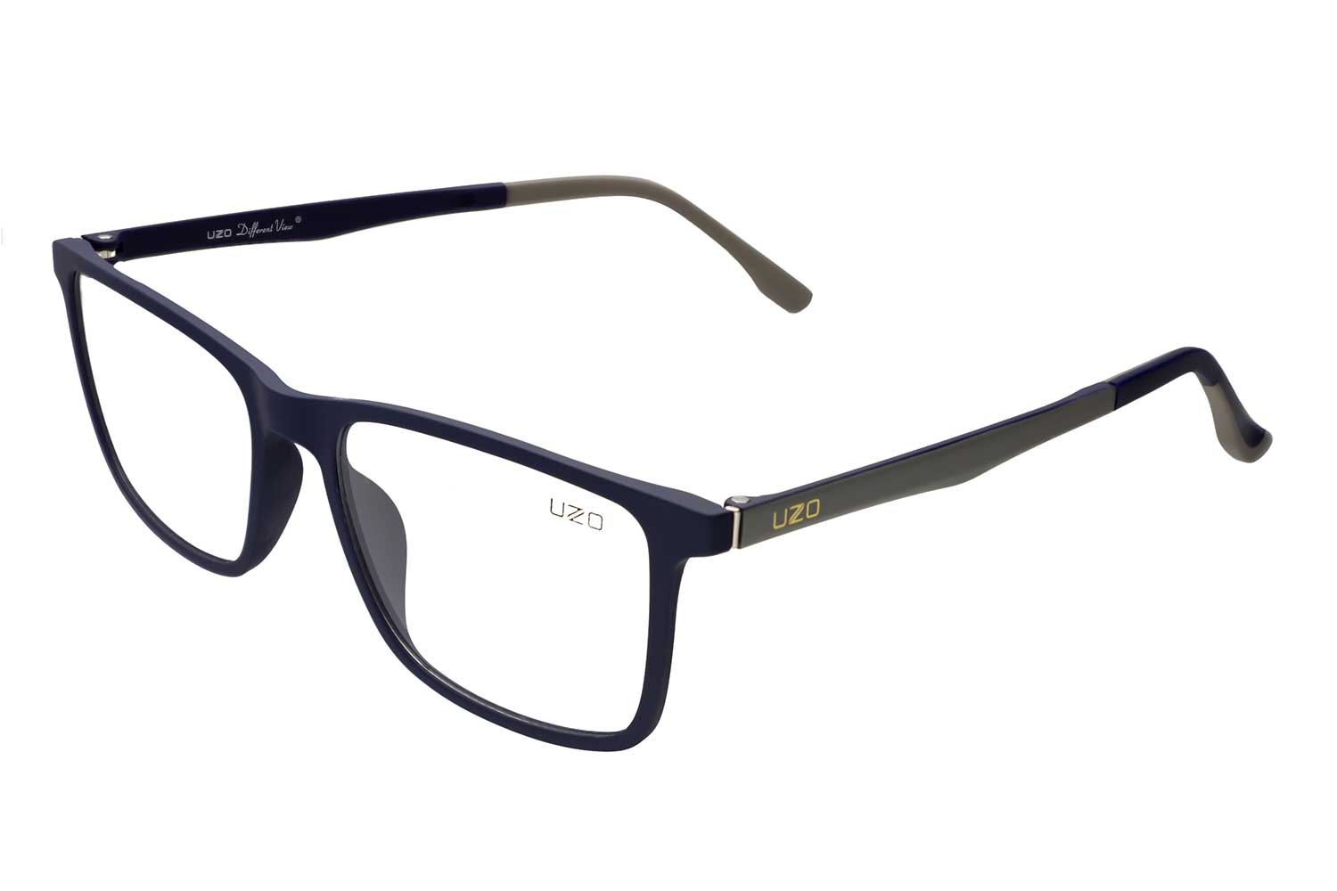 UZO EYEWEAR
