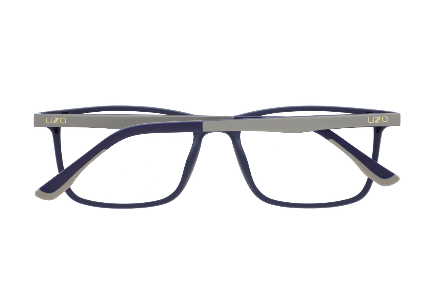 UZO EYEWEAR