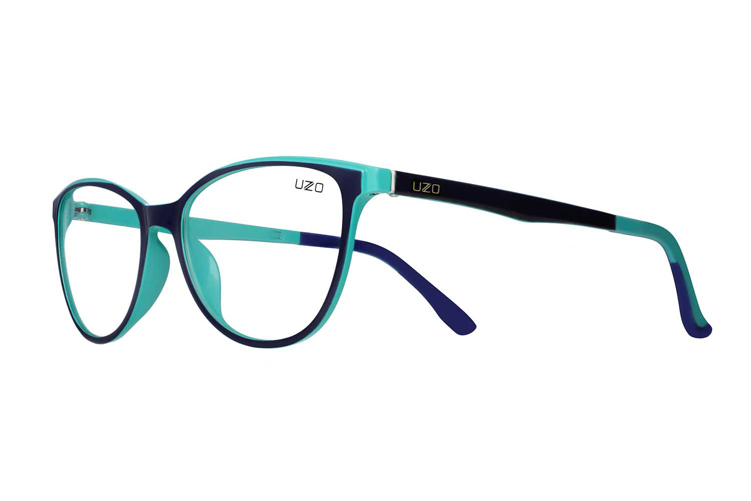 UZO EYEWEAR