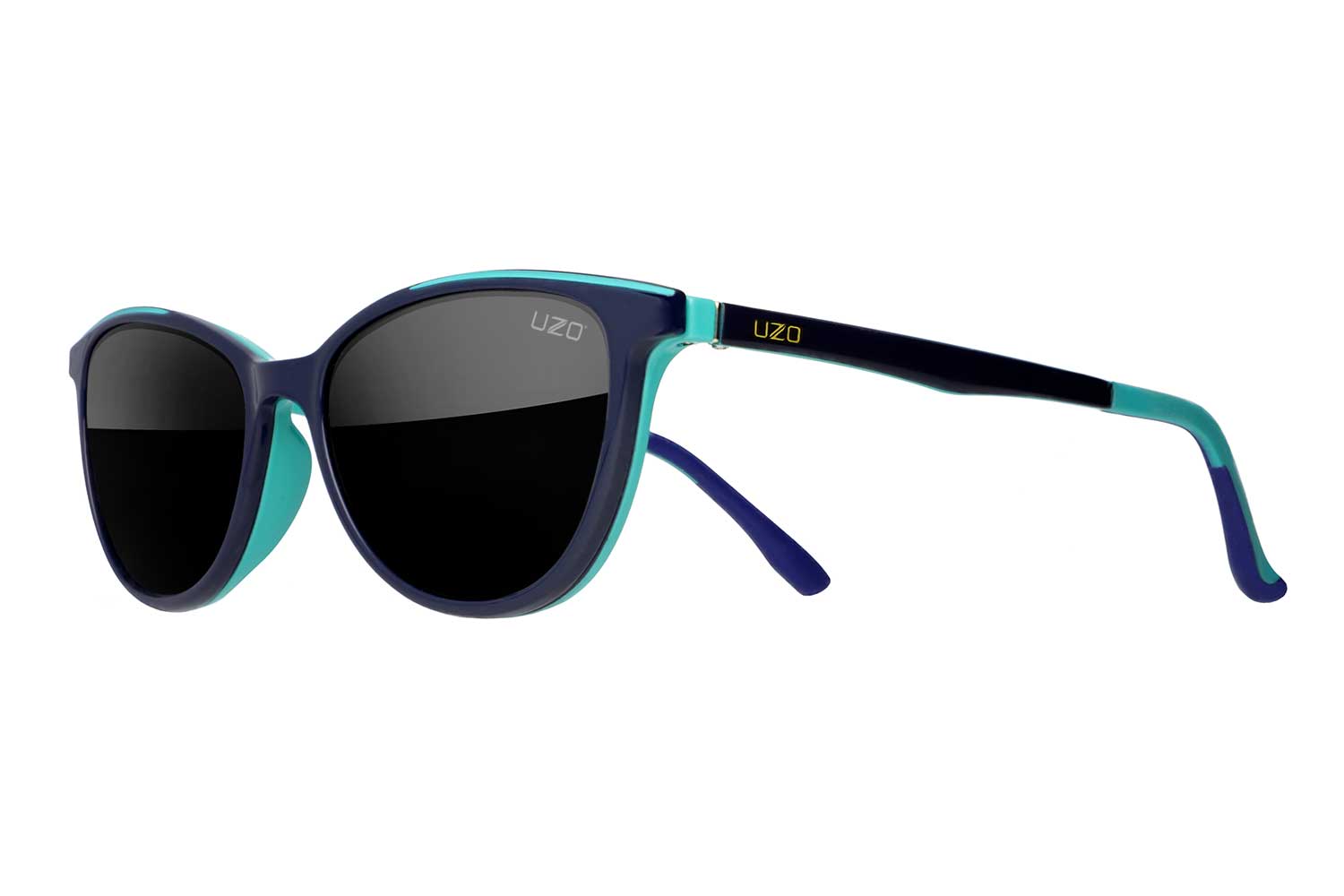 UZO EYEWEAR