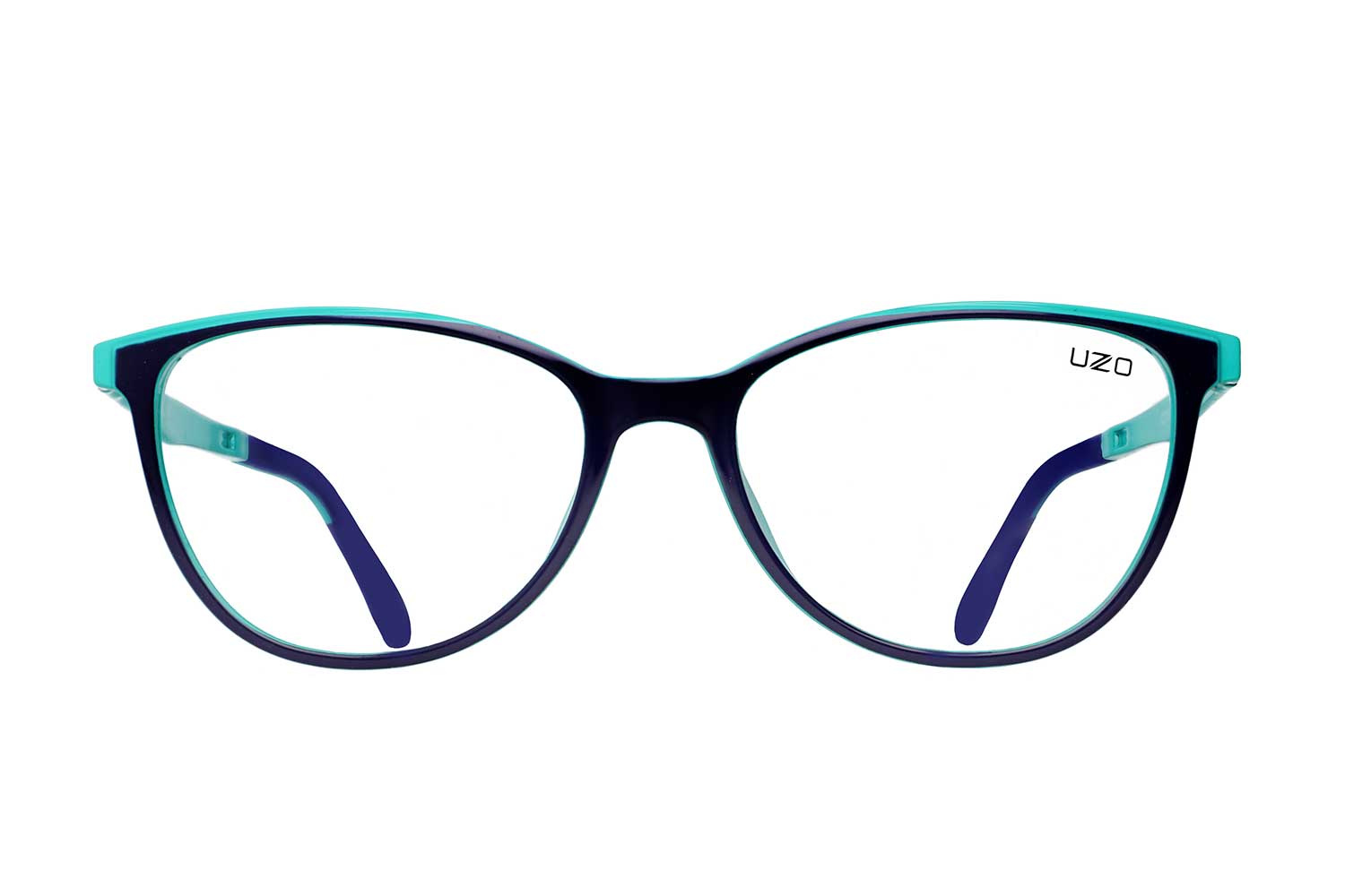 UZO EYEWEAR
