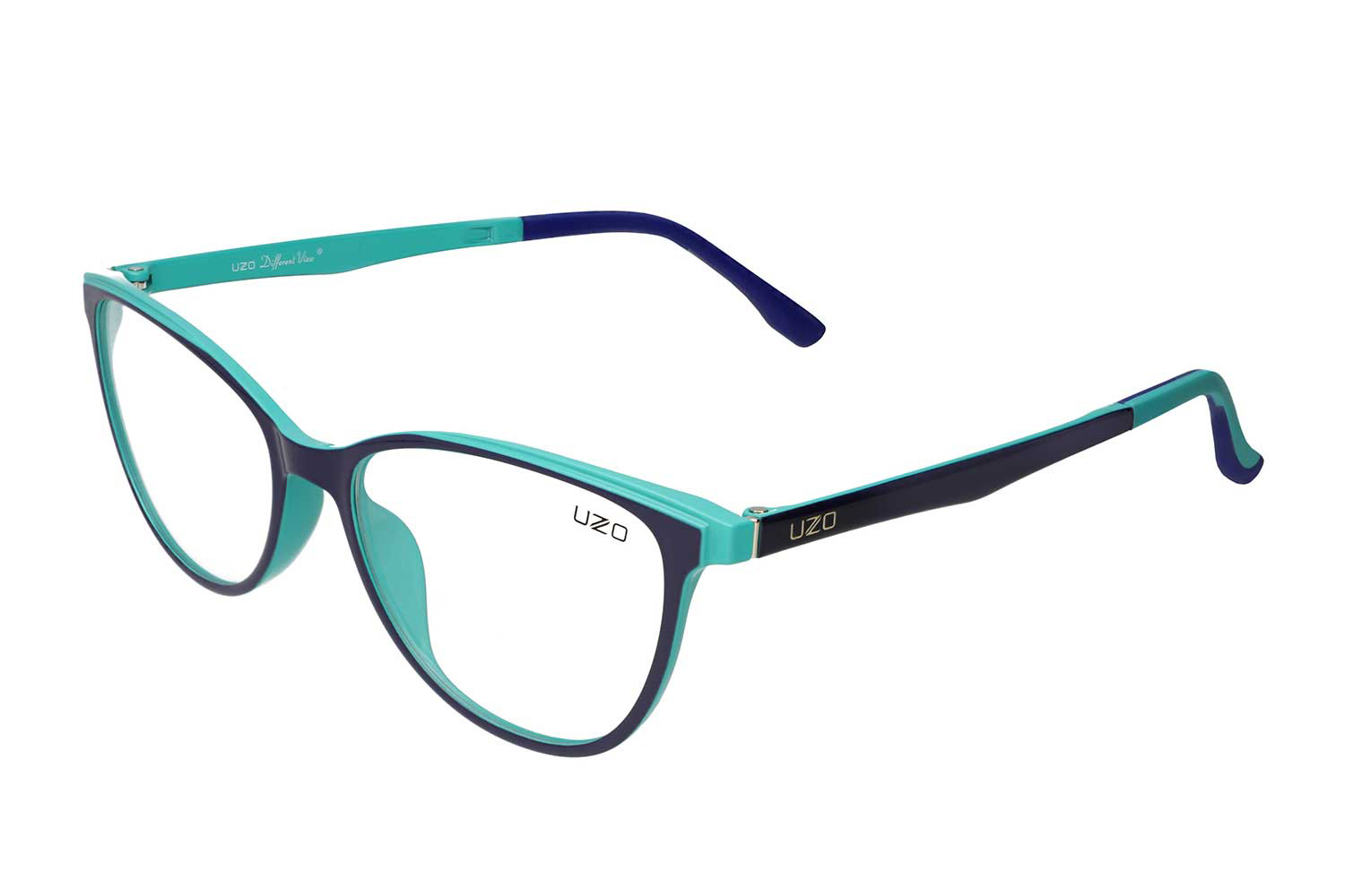 UZO EYEWEAR
