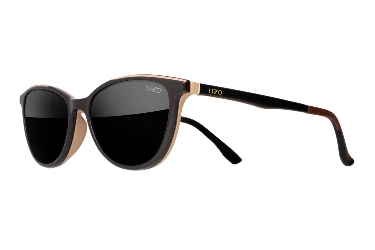UZO EYEWEAR