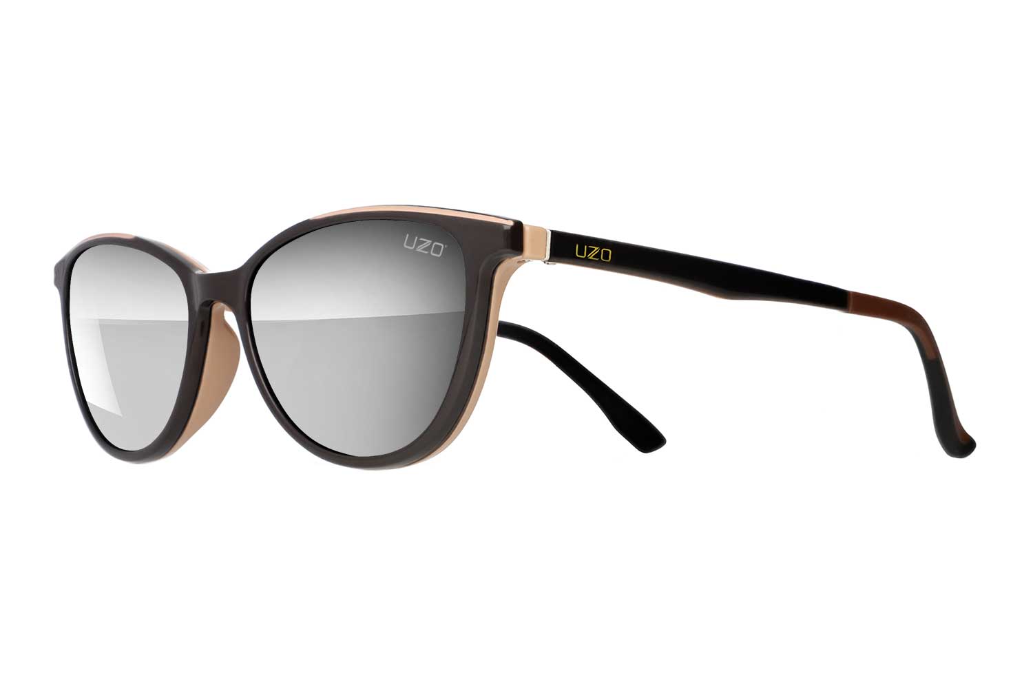 UZO EYEWEAR