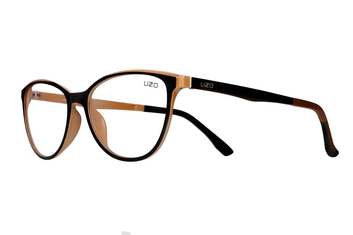 UZO EYEWEAR