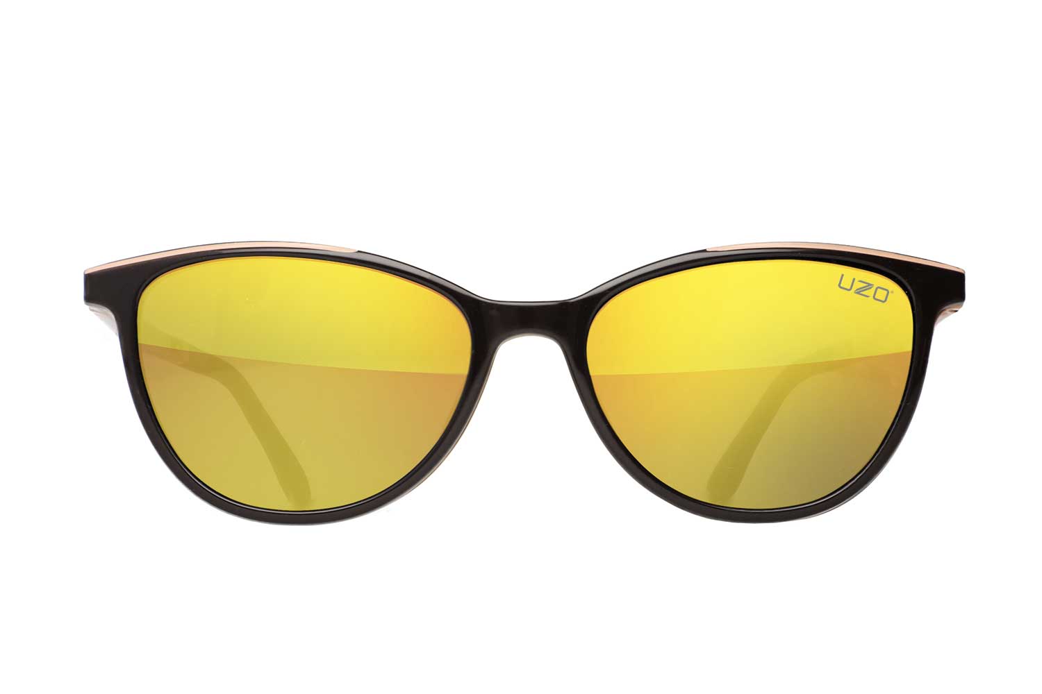 UZO EYEWEAR