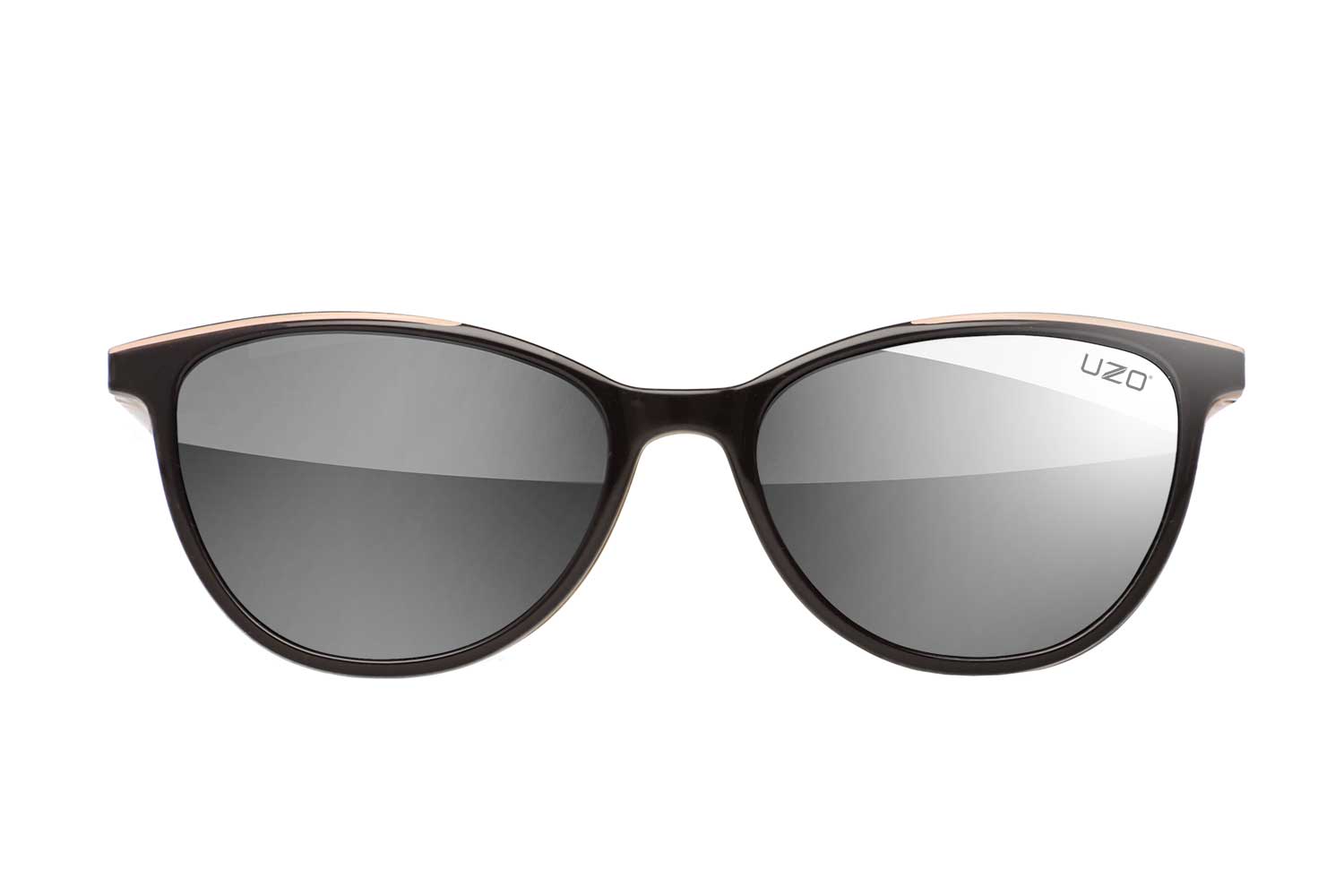 UZO EYEWEAR