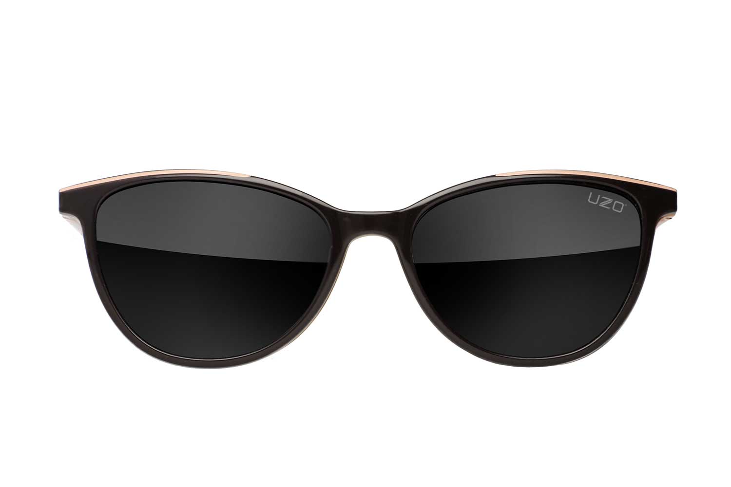 UZO EYEWEAR