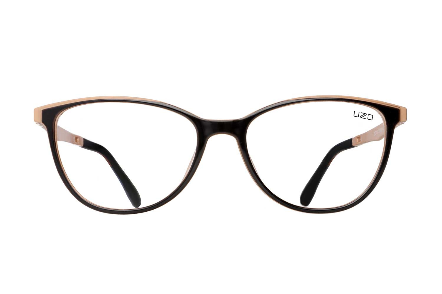 UZO EYEWEAR