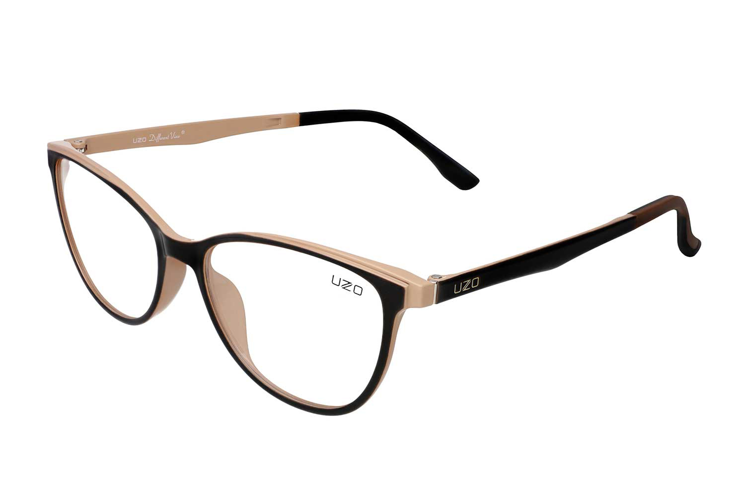UZO EYEWEAR