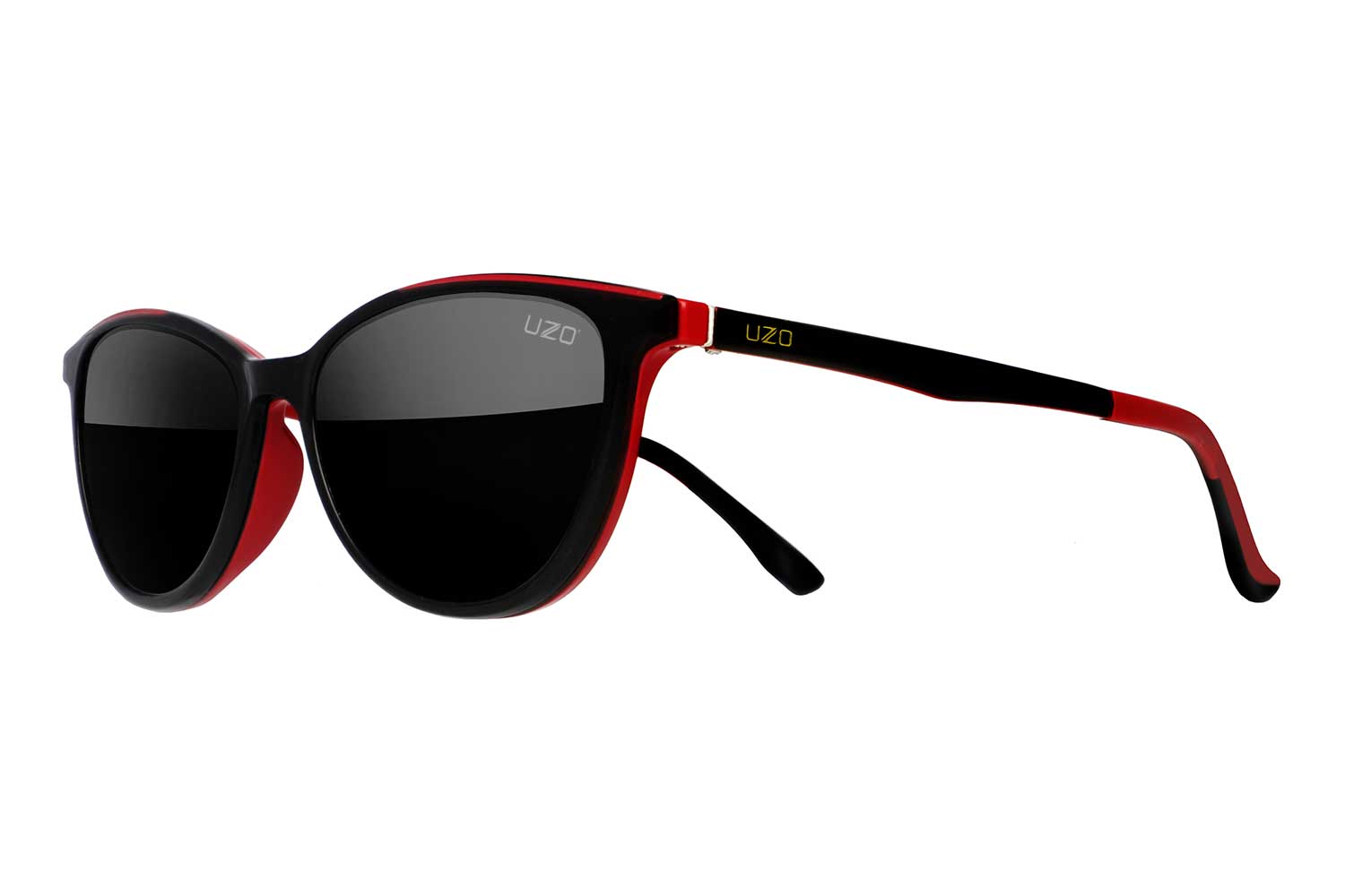 UZO EYEWEAR