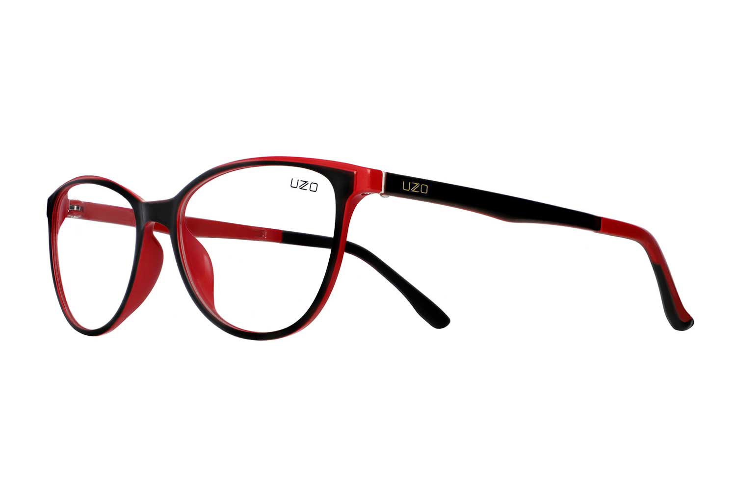 UZO EYEWEAR