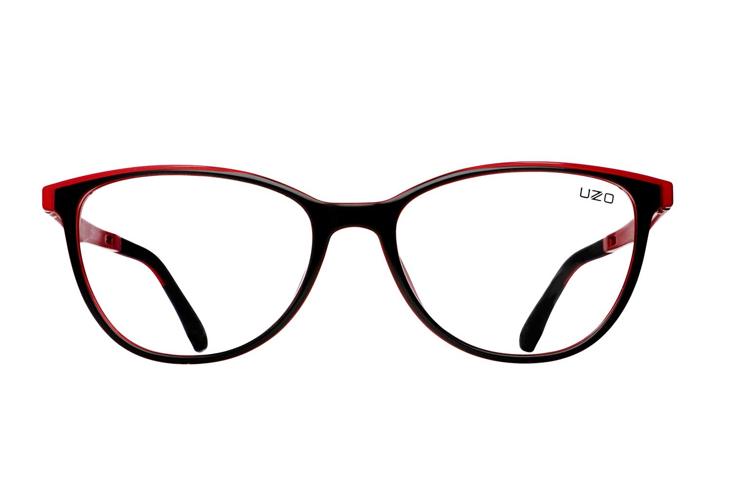 UZO EYEWEAR