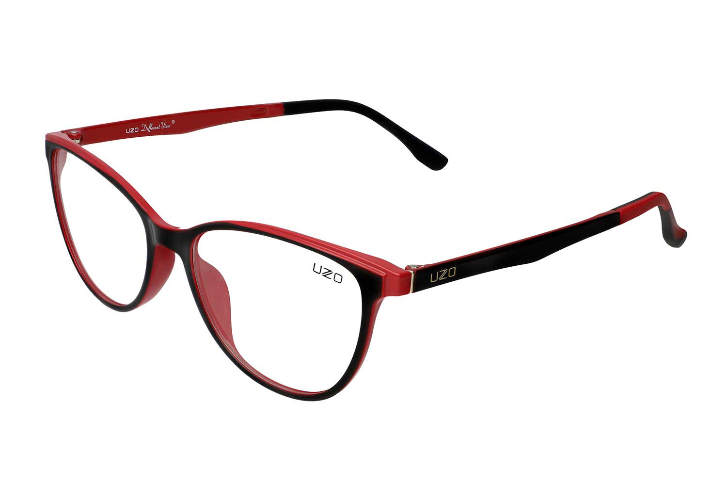 UZO EYEWEAR