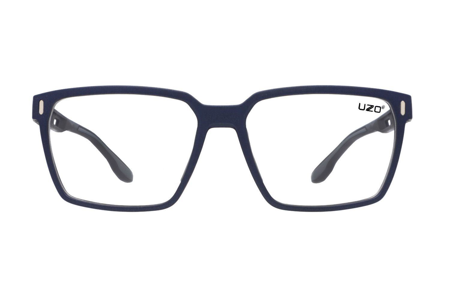 UZO EYEWEAR