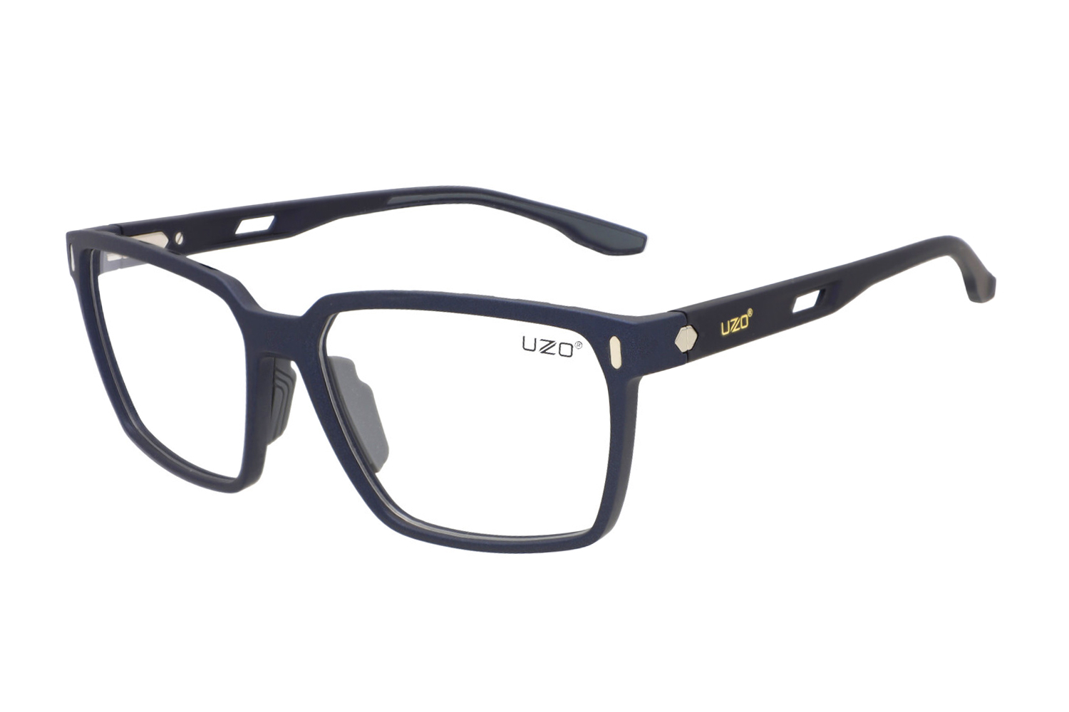 UZO EYEWEAR