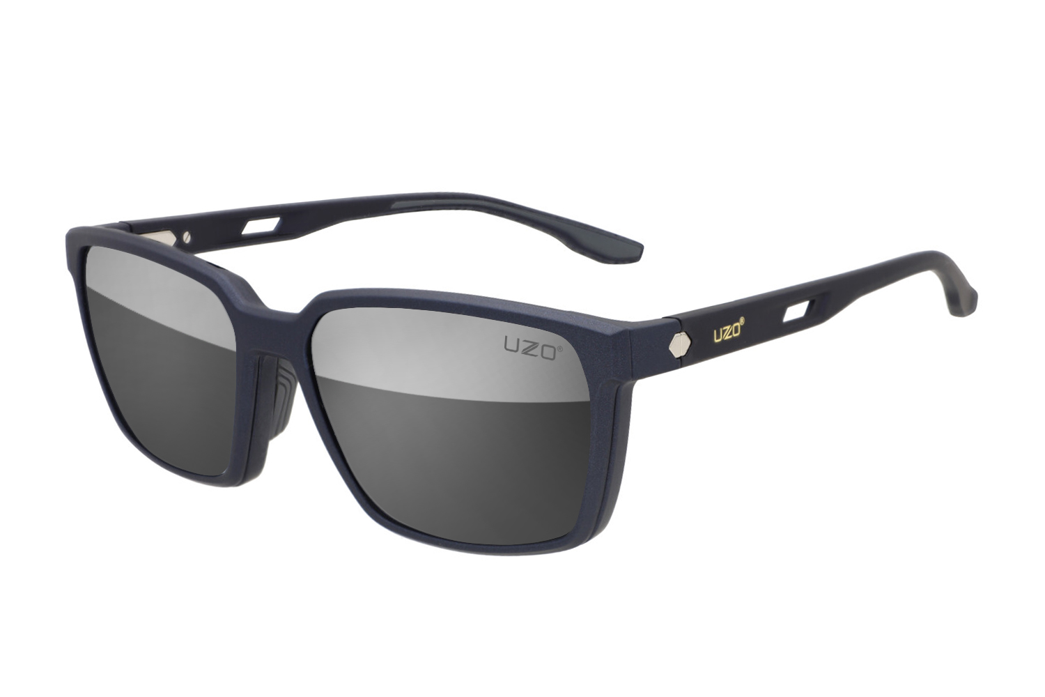 UZO EYEWEAR