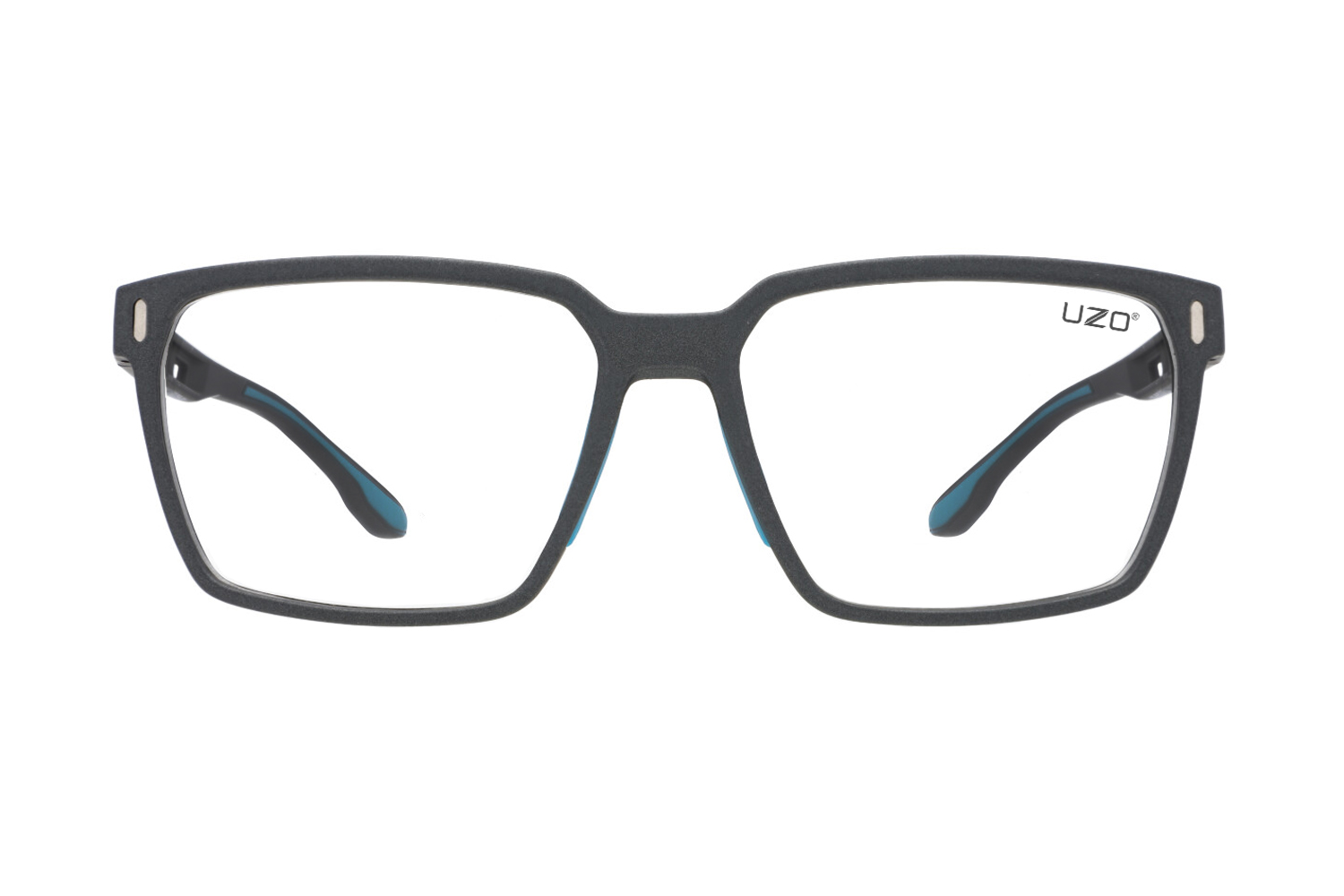 UZO EYEWEAR