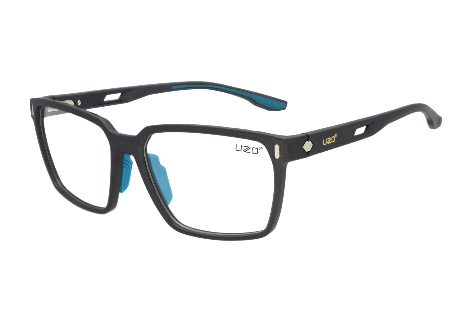 UZO EYEWEAR