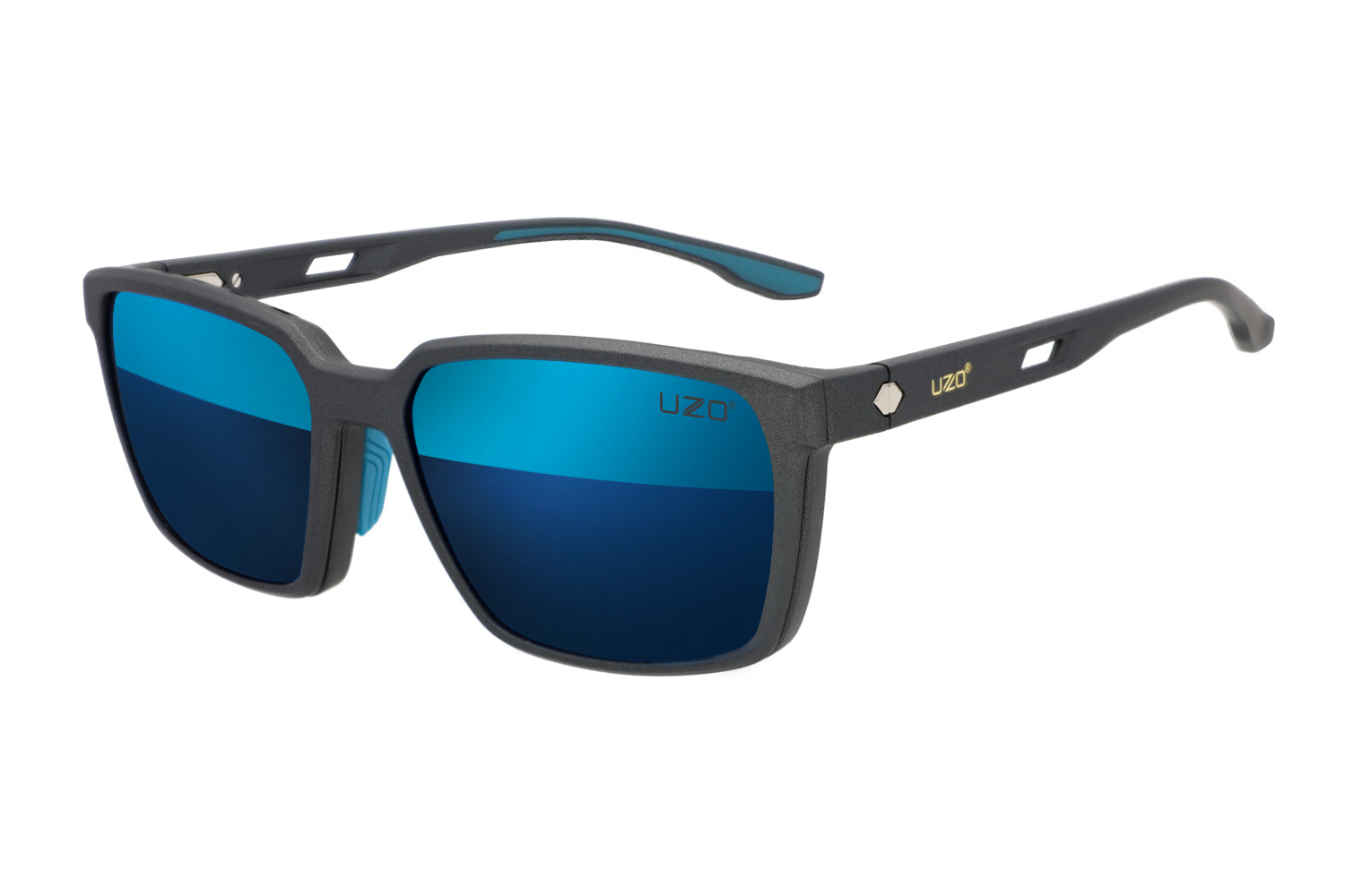 UZO EYEWEAR