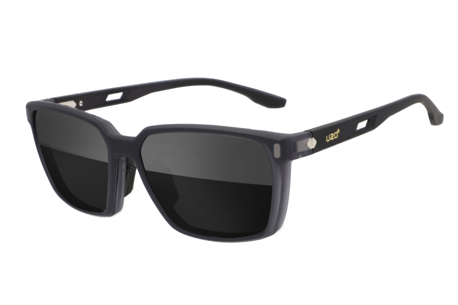 UZO EYEWEAR