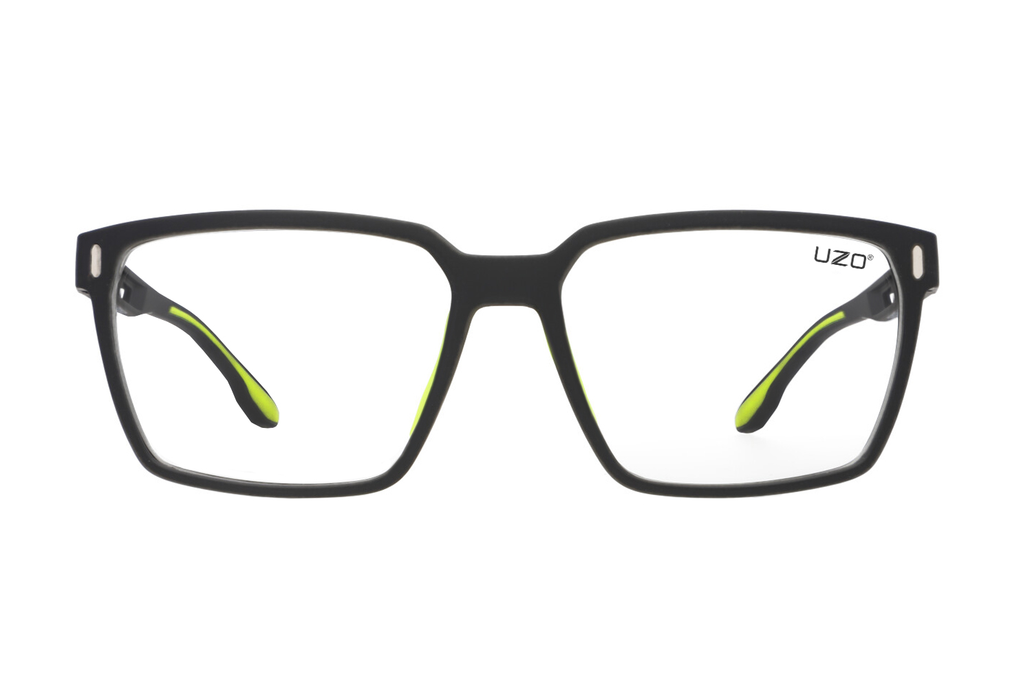 UZO EYEWEAR