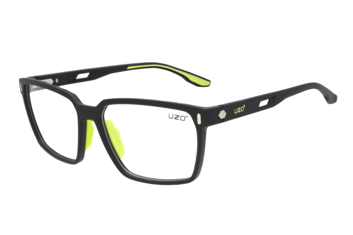 UZO EYEWEAR