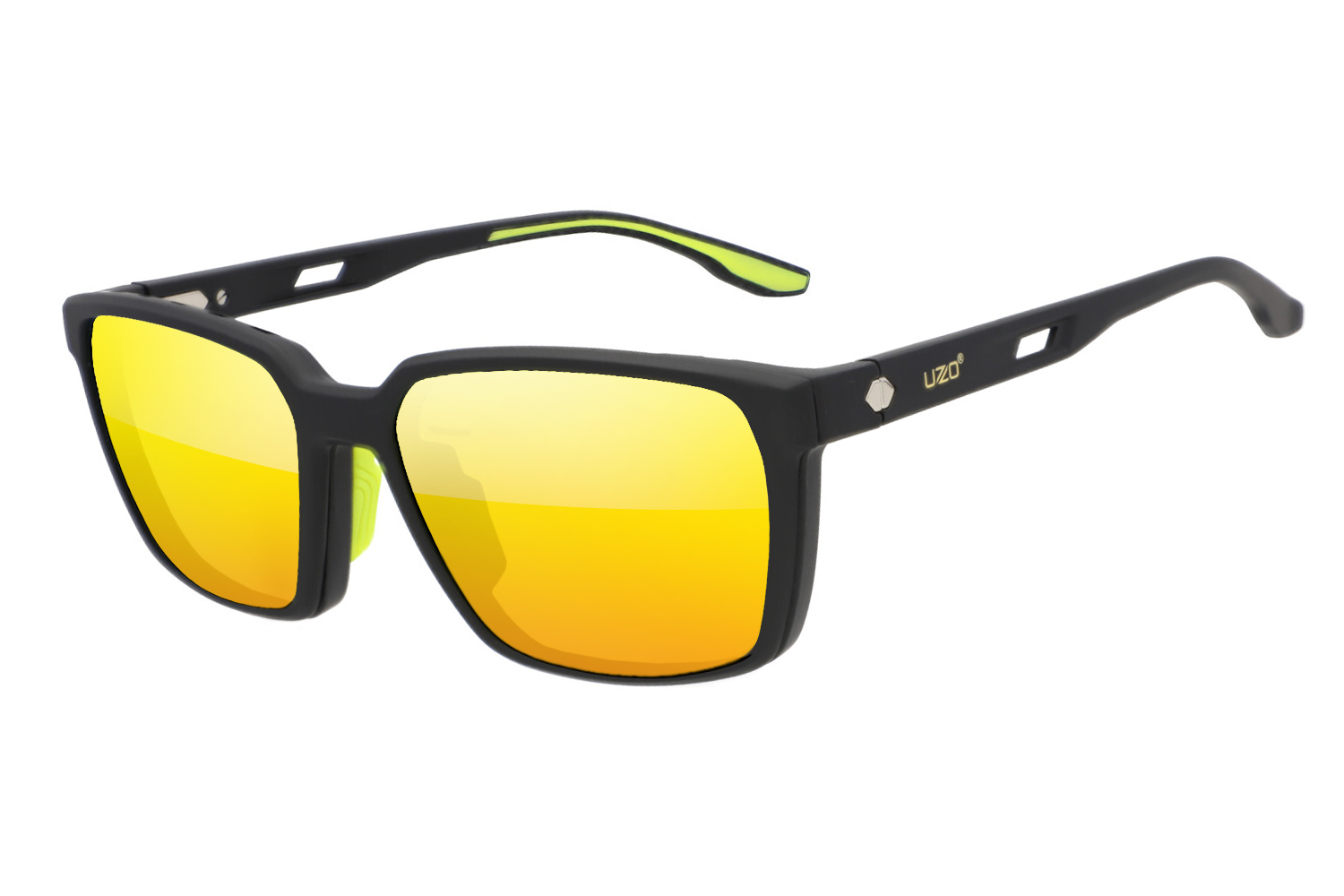 UZO EYEWEAR