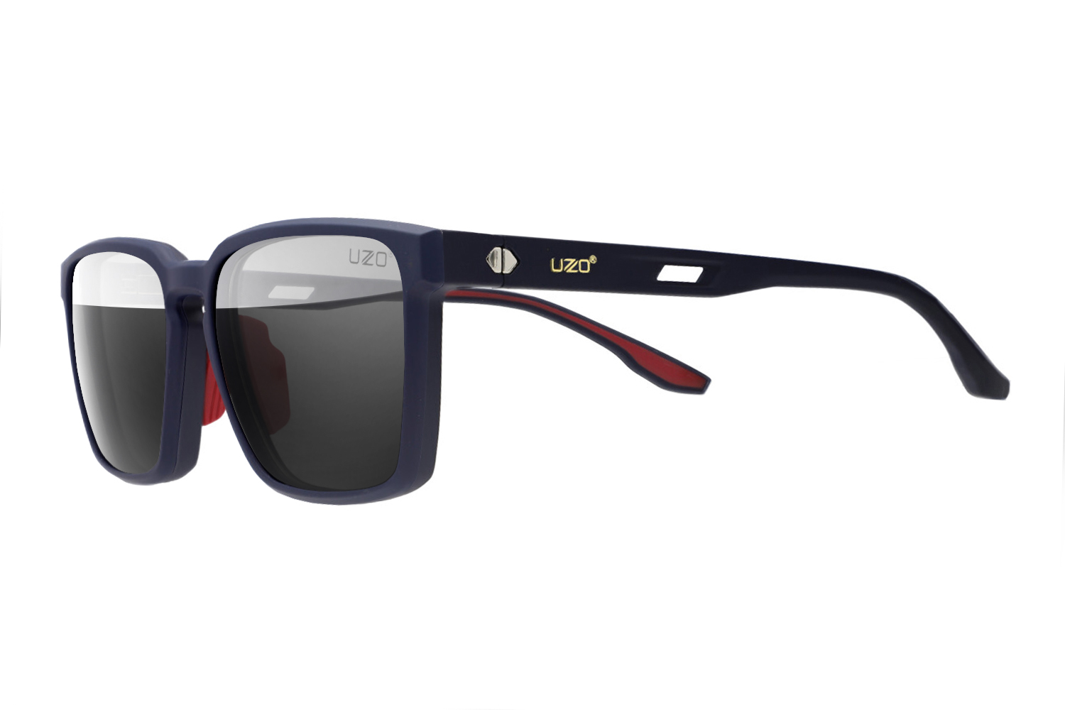 UZO EYEWEAR