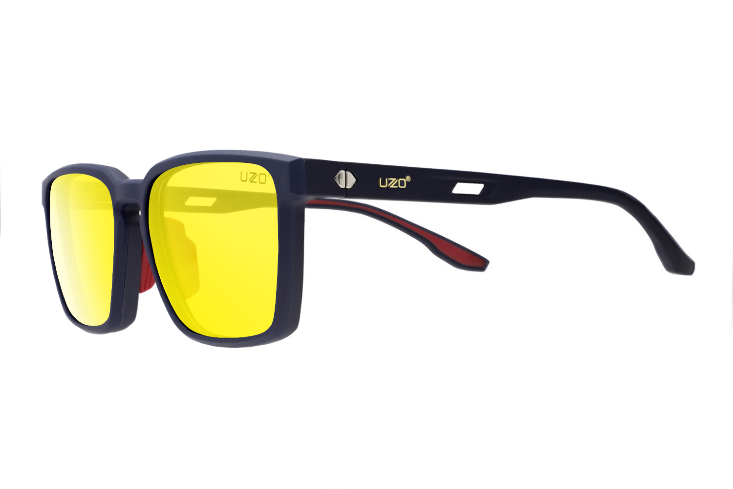 UZO EYEWEAR