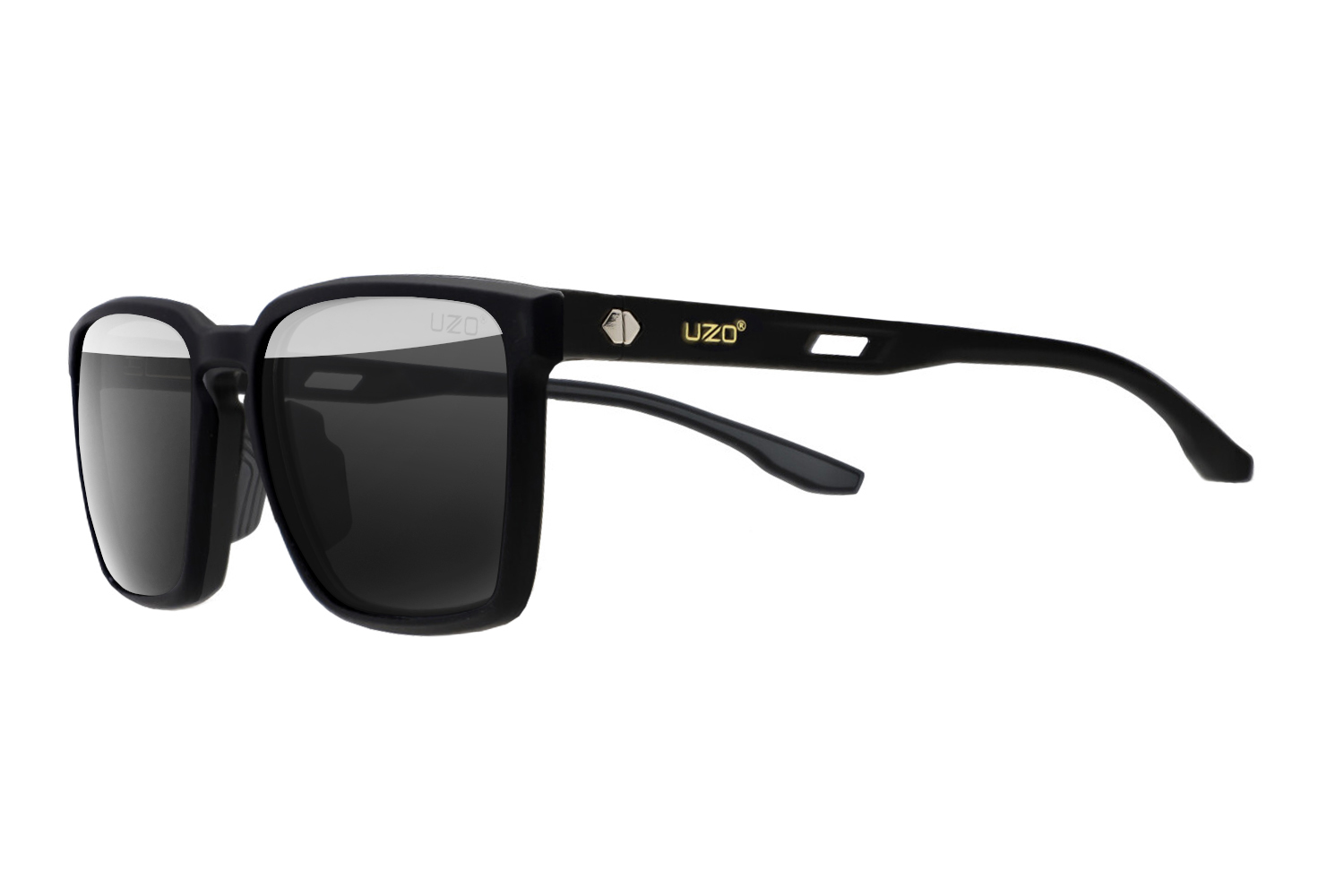 UZO EYEWEAR
