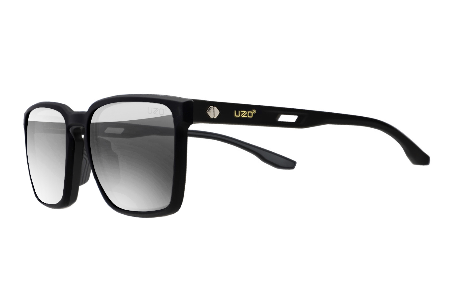 UZO EYEWEAR