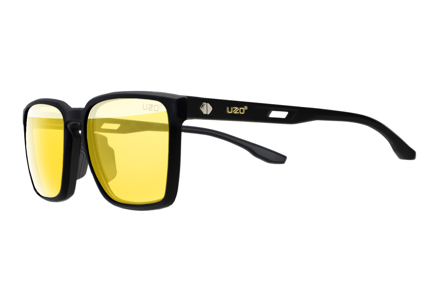 UZO EYEWEAR