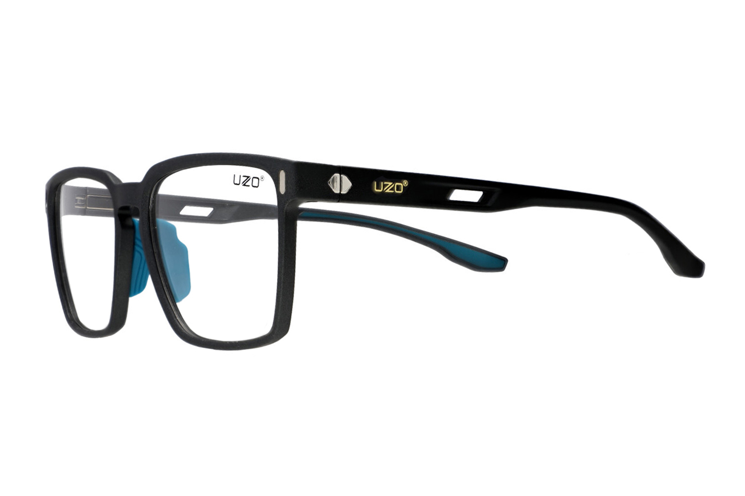UZO EYEWEAR