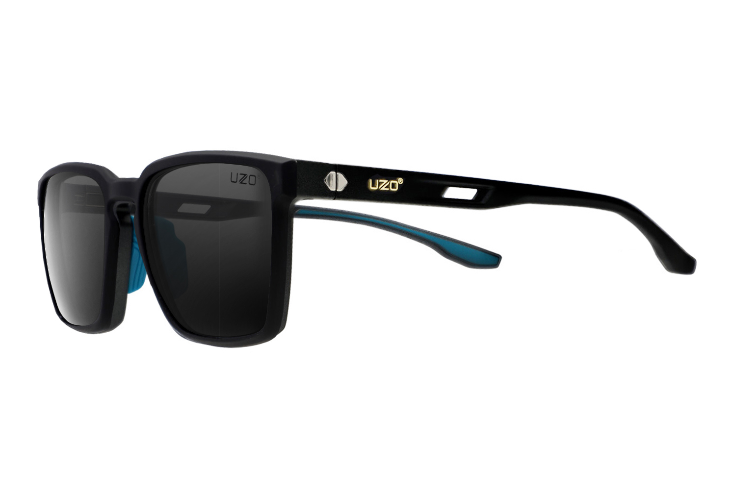 UZO EYEWEAR