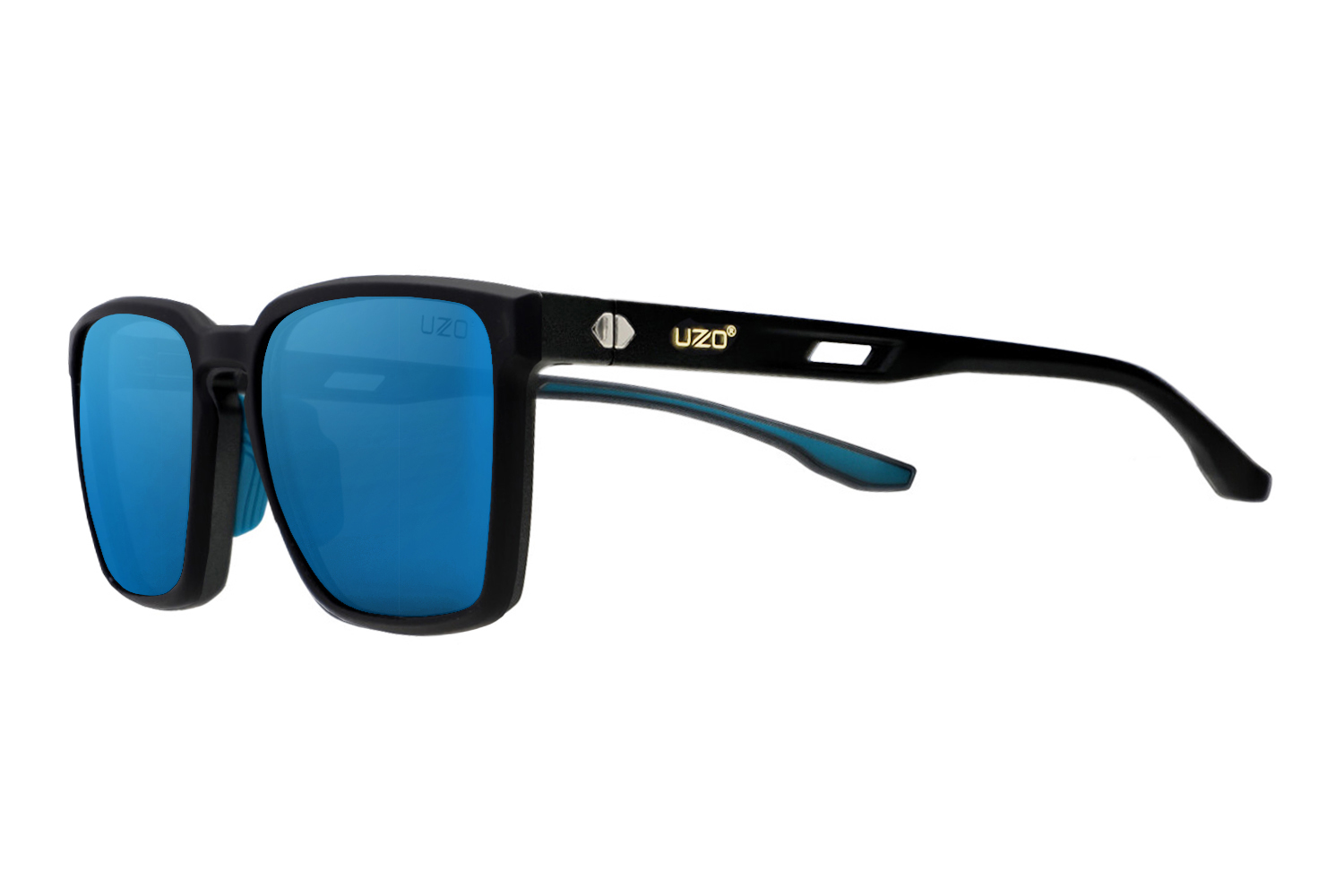 UZO EYEWEAR